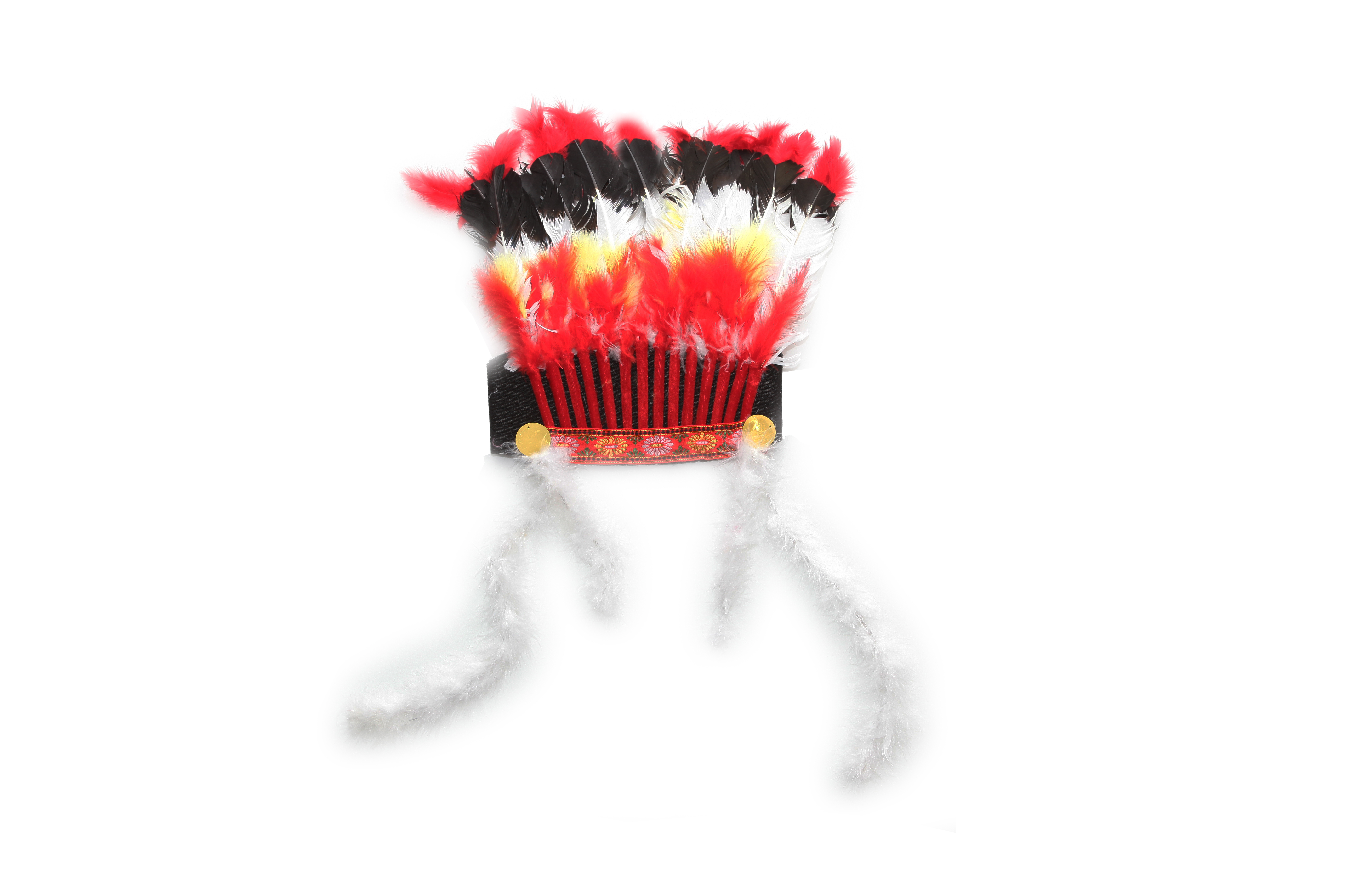 DIADEMA INDIANO